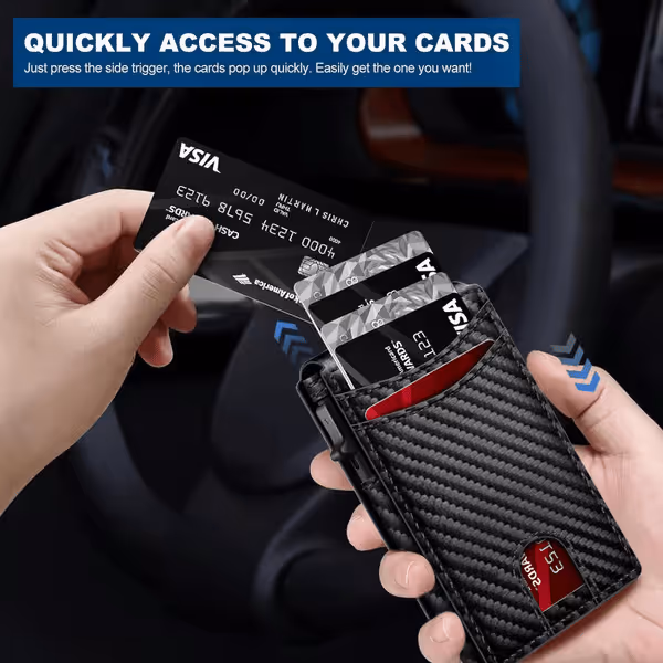 preview preview